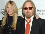 Tom Petty’s Net Worth, Age, Height, Weight, Wife, Kids, Bio-Wiki