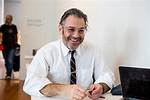 Tom Sachs Net Worth and Salary: His Career Earnings in a Frame!