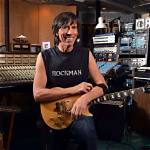 Tom Scholz’s Net Worth, Age, Height, Weight, Wife, Kids, Bio-Wiki