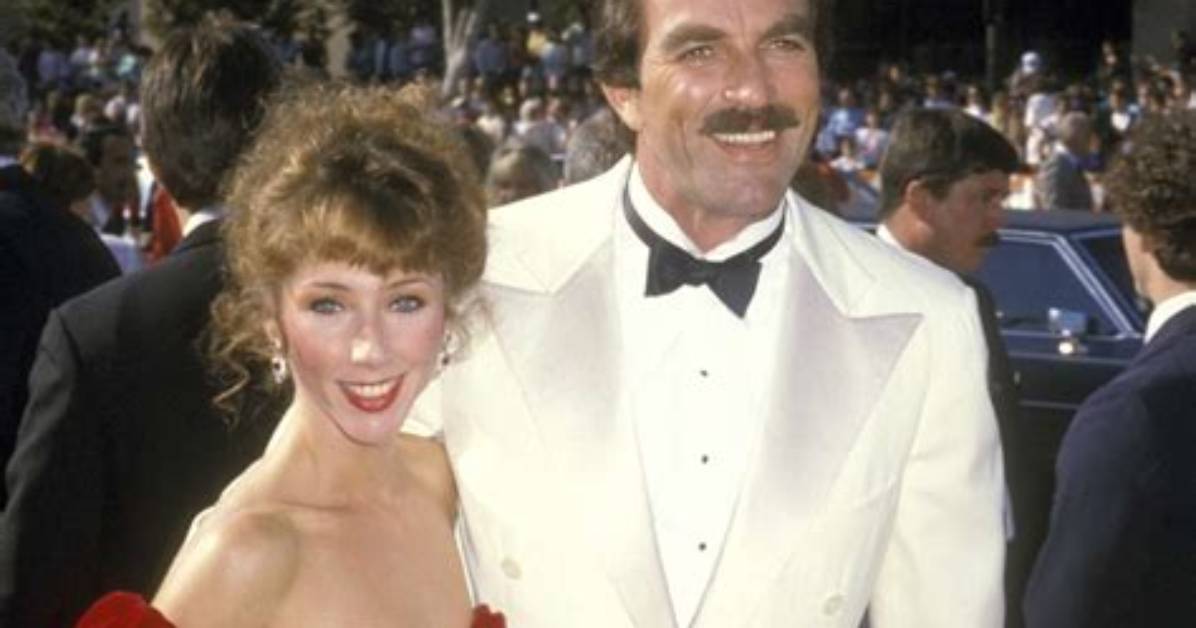 Tom Selleck’s Partner and All the Women He Has Dated Till Date