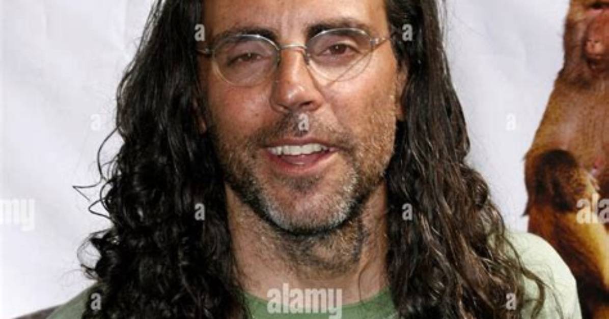 Tom Shadyac’s Net Worth, Biography, Career, Awards, Fact and Life Story