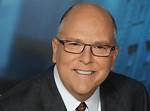 Tom Skilling Bio, Wiki, Age, Wife, Family, Brother, Channel 9 Wgn-Tv, Salary, Net Worth.