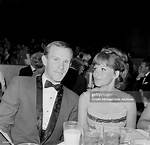 Tom Smothers First Wife: Who Was Stephanie Shorr?