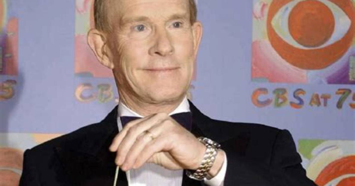 Tom Smothers’s Net Worth, Biography, Career, Awards, Fact and Life Story