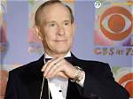Tom Smothers’s Net Worth, Biography, Career, Awards, Fact and Life Story