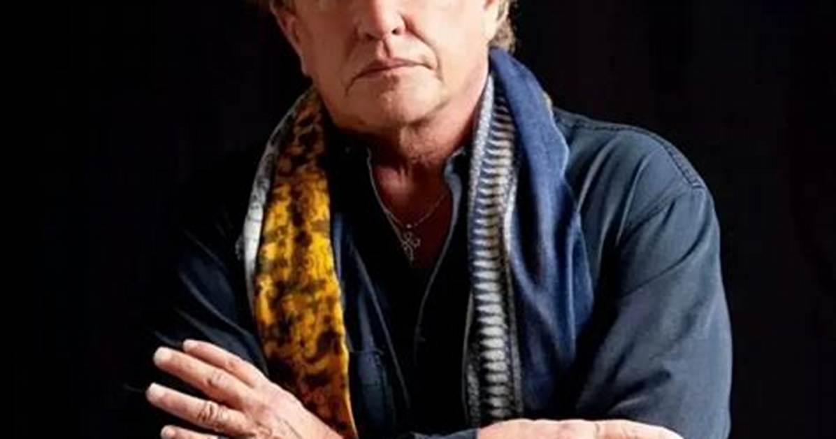 Tom Sweet Wikipedia, Age, Biography, Height, Girlfriend, Family, Instagram