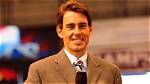 Tom Verducci Children: Meet Adam Verducci and Ben Verducci
