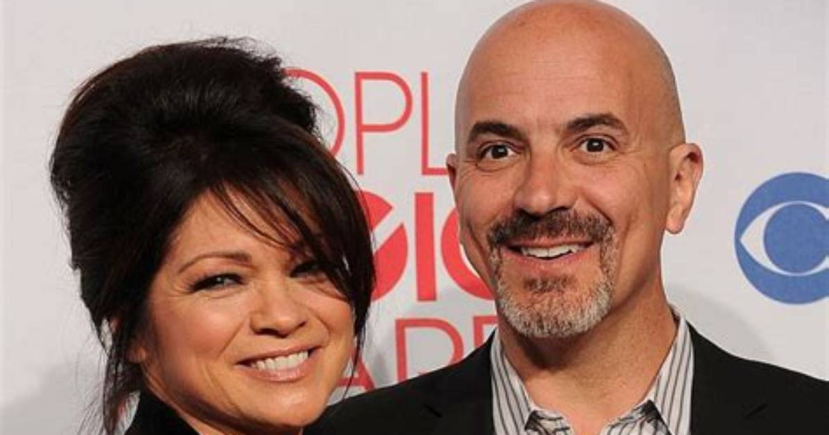 Tom Vitale Net Worth, Wiki, Biography, Divorce, Lifestyle, Age, Family, Career & More