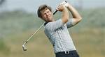 Tom Watson’s Biography, Fact, Career, Awards, Net Worth & Life Story