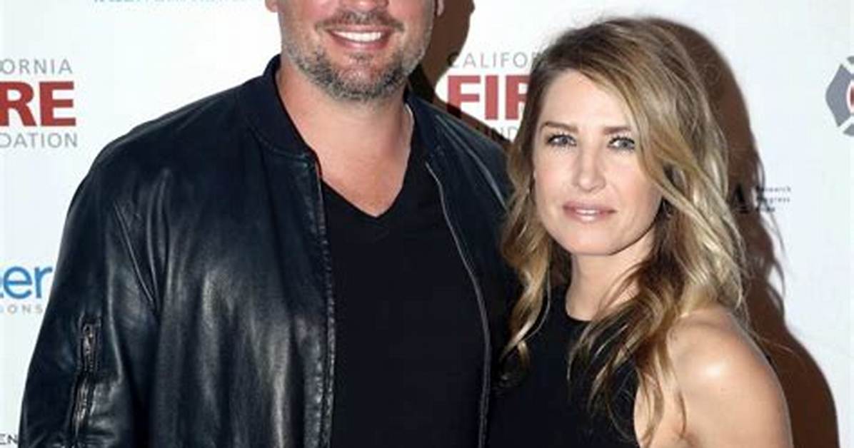 Tom Welling, Net Worth, Wife or Girlfriend, His Role in Smallville and Lucifer