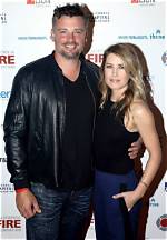 Tom Welling, Net Worth, Wife or Girlfriend, His Role in Smallville and Lucifer