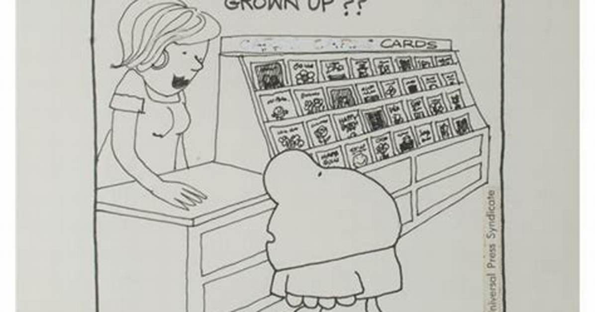 Tom Wilson (Cartoonist)’S Biography, Net Worth, Fact, Career, Awards and Life Story