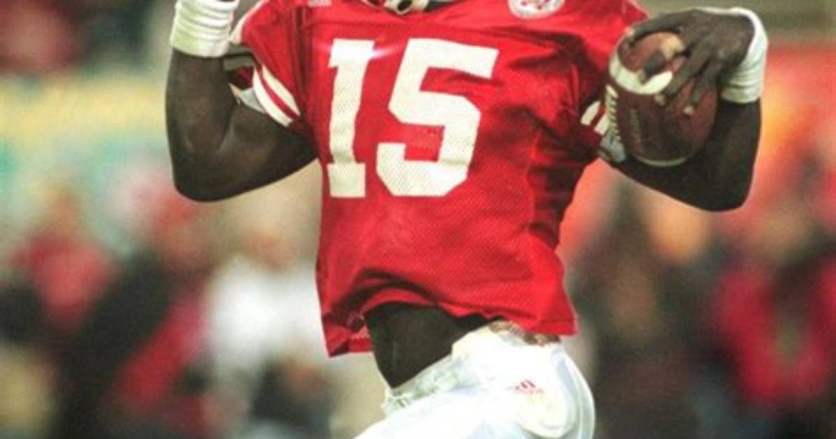 Tommie Frazier Net Worth, Income, Salary, Earnings, Biography