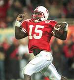 Tommie Frazier Net Worth, Income, Salary, Earnings, Biography