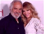Tommy Chong Wife, Net Worth, Bio, Wiki, Age, Young, Illness, Disease, Children, and Daughter