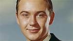 Tommy Kirk Net Worth, Income, Salary, Earnings, Biography