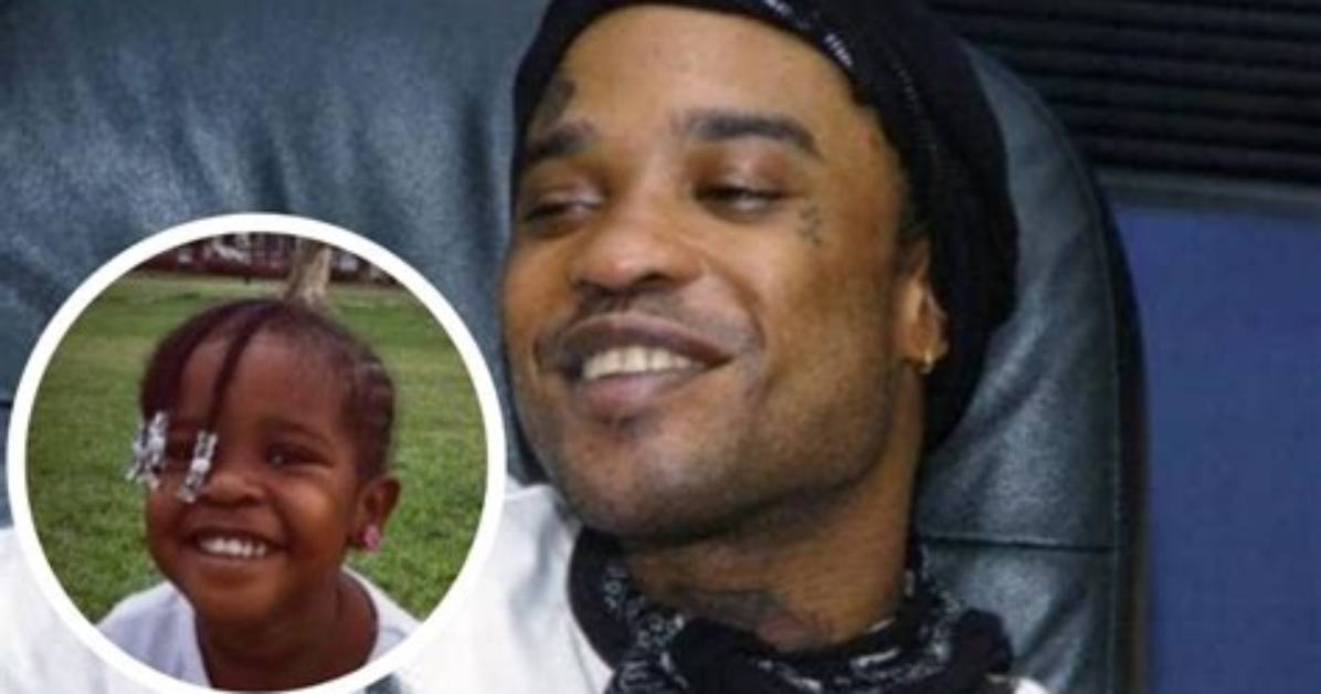 Tommy Lee Sparta Biography; Net Worth, Daughter and Songs