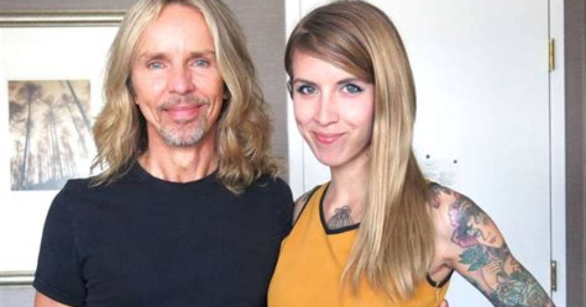 Tommy Shaw Bio, Wiki, Age, Height, Wife, Family, Songs and Net Worth