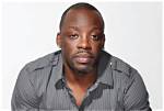 Tommy Sotomayor Net Worth, Income, Salary, Earnings, Biography