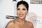 Toni Braxton’s Net Worth, Age, Height, Weight, Husband, Kids, Bio-Wiki
