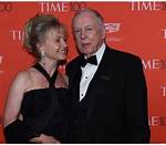 Toni Chapman Brinker Wiki [T. Boone Pickens Wife], Age, Bio, Net Worth, Kids