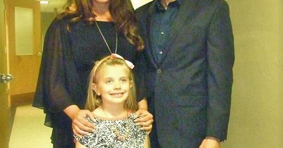 Toni-Marie Wiseman Age, Wikipedia, Husband, Salary, Instagram, Biography