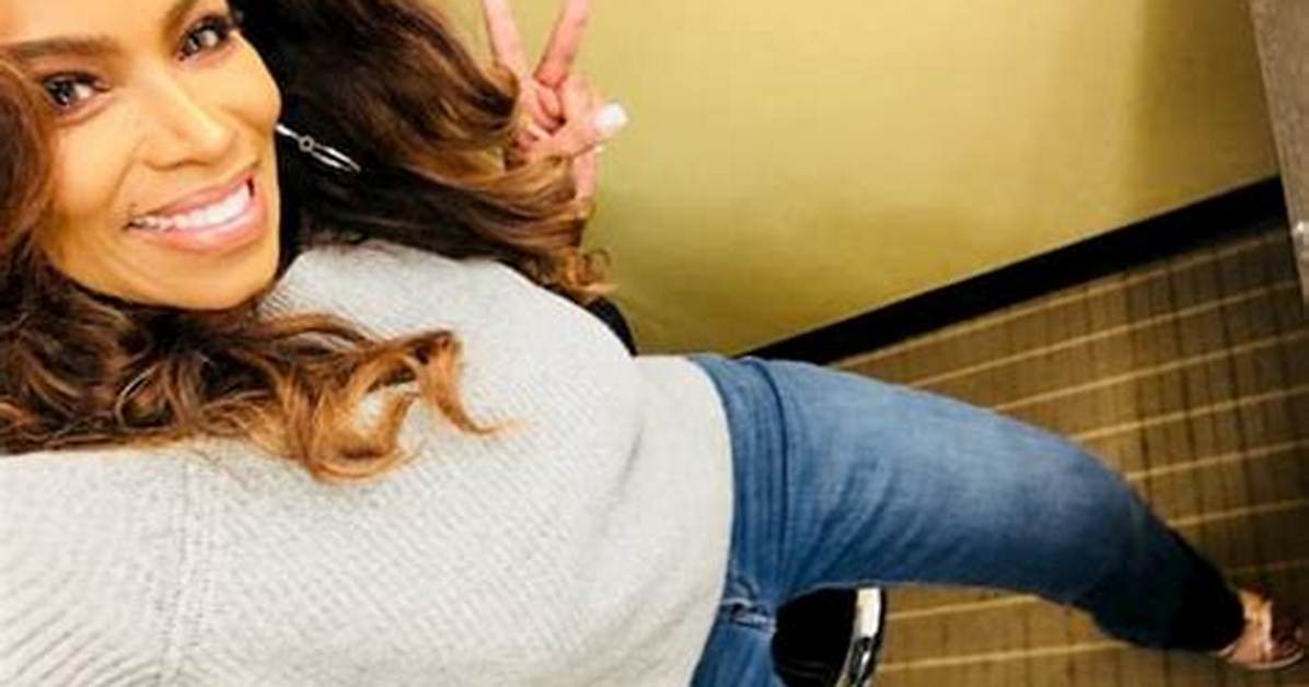 Toni Yates Biography, Age, Wabc-Tv, Wphl-Tv Wb17, Height, Education, Parents, Husband, Salary and Net Worth
