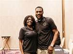 Tony Allen Wife: Is He Still Married to Desiree Allen? Kids & Arrest Report