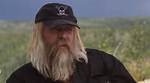 Tony Beets Bio, Age, Wife, Kids, Gold Rush, Excavator, Net Worth