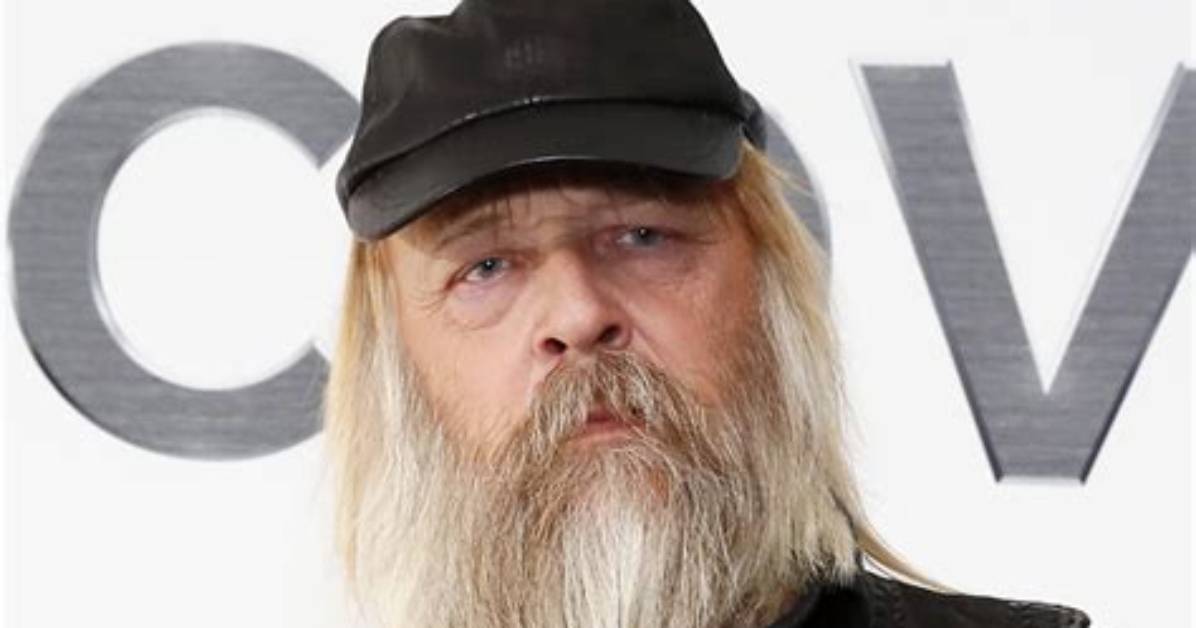 Tony Beets Net Worth and All the Ways He Made All His Money