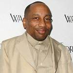 Tony Cox Net Worth, Age, Height, Wife, Girlfriend, Kids, Biography, Wiki