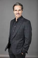 Tony Dalton Bio, Wiki, Age, Height, Wife, Movies, Tv Shows, Net Worth