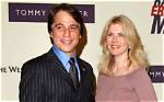 Tony Danza First Wife: Meet Rhonda Yeoman