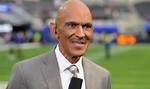 Tony Dungy Net Worth: How Much Did He Earn?