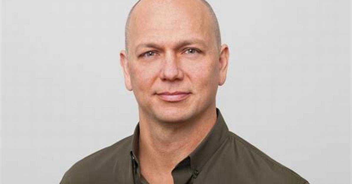 Tony Fadell Net Worth, Income, Salary, Earnings, Biography
