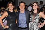 Tony Goldwyn Bio, Wiki, Age, Height, Wife, Young, Movies, Tv Shows, and Net Worth.