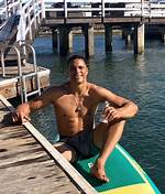 Tony Gonzalez Net Worth, Income, Salary, Earnings, Biography