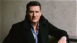 Tony Hadley Net Worth, Income, Salary, Earnings, Biography