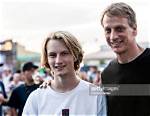Tony Hawk’s Son, Keegan Hawk Biography: Net Worth, Girlfriend, Age, Height, Wikipedia, Siblings