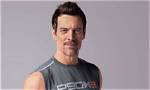 Tony Horton Net Worth: Bio, Wiki, Age, Height, Family, Wife, and P90X