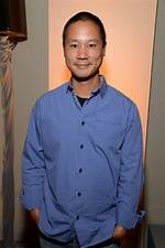 Tony Hsieh Height, Weight, Net Worth, Age, Birthday, Wikipedia, Who, Instagram, Biography