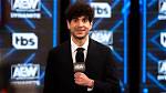 Tony Khan Religion: Is He Muslim? Wife Children and Net Worth