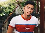 Tony Labrusca Biography, Wiki, Age, Boyfriend, Gay, Parents, Scandal, Height, Family, Siblings, Instagram and Movies