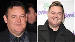 Tony Maudsley Weight Loss: the George Shuttleworth Actor from Coronation Street Looks Leaner!