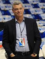 Tony Ressler’s Net Worth, Age, Height, Weight, Wife, Kids, Bio-Wiki