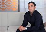 Tony Robbins Children Jolie Jenkins and Jairek Robbins Have Also Made Their Mark in Entertainment Industry