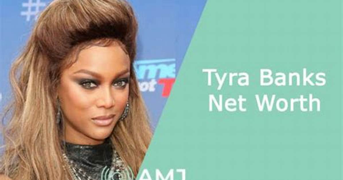 Tonya Rene%C3%A9 Banks Net Worth Income Salary 150. Jpg