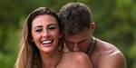 Too Hot to Handle: Chloe Veitch Boyfriend Mitchell Eason Are Still Together? Their Dating History Explored