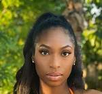 Too Hot to Handle: Jazlyn Holloway Age Height Wikipedia; Job & Instagram