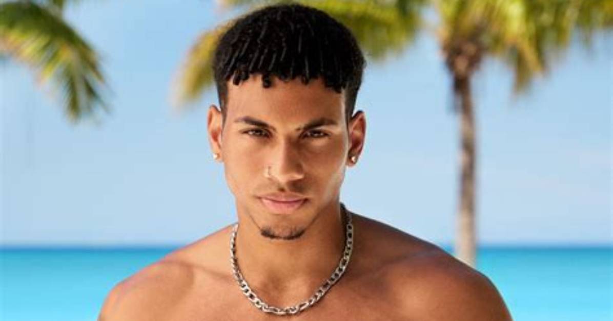 Too Hot to Handle Season 5 Cast Zodiac Signs and Birthdays